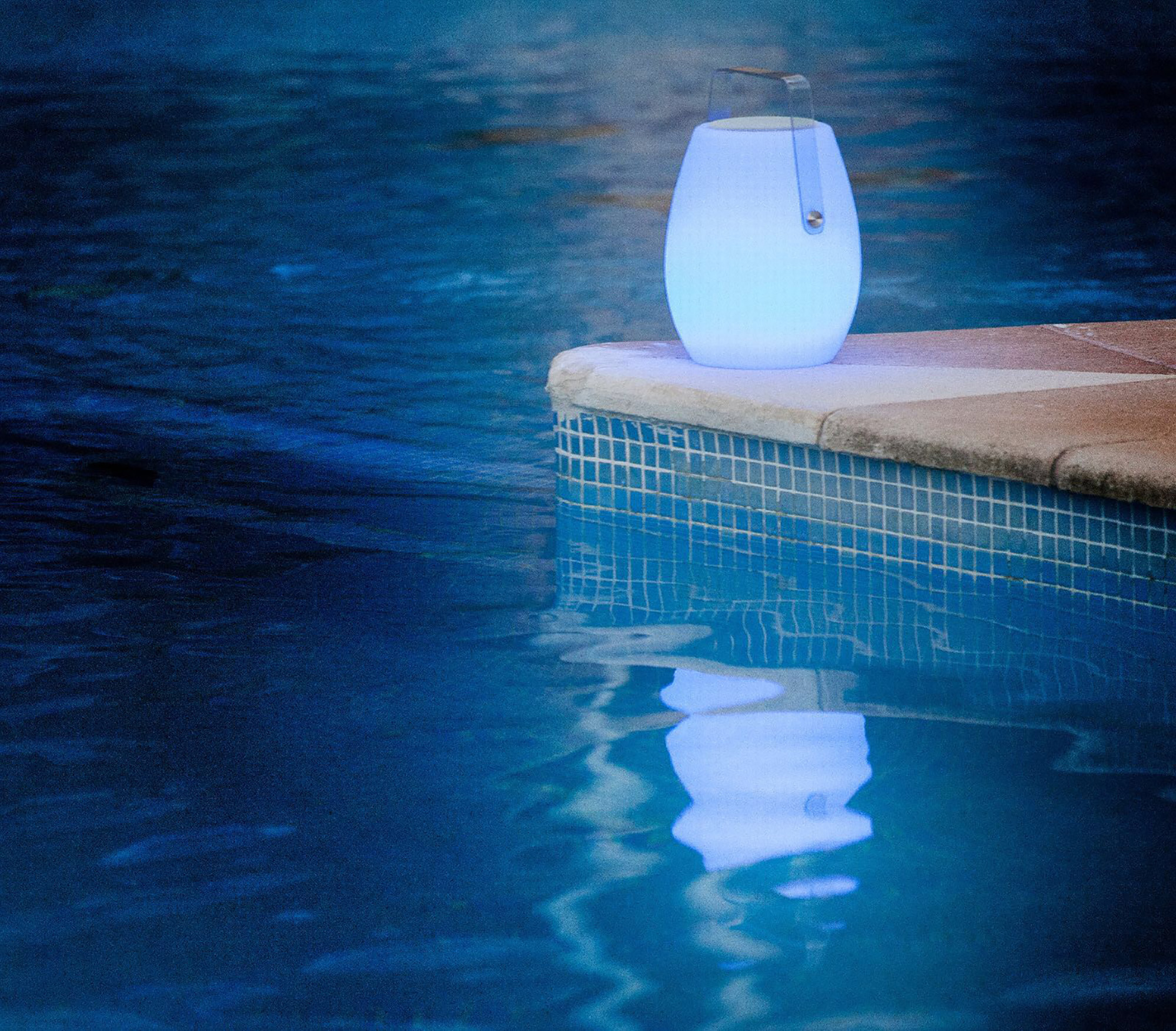 Barrel Exterior Lights Mantra Lights With Speaker Barrel Exterior Lights Mantra Lights With Speaker